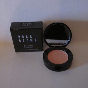 Bobbi Brown Corrector Extra Light Peach Bisque